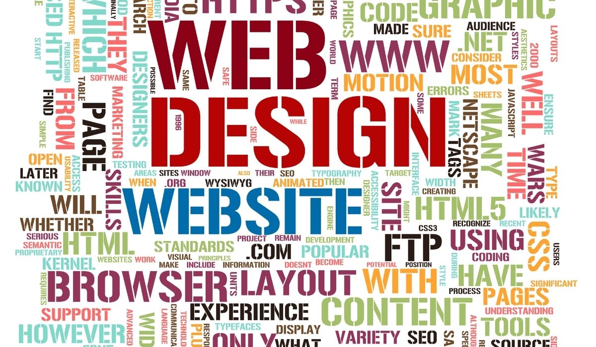 Aydın Web Site Tasarım